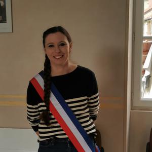 Repassage à mon domicile