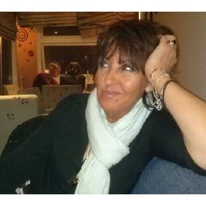 Aide à la personne autonome