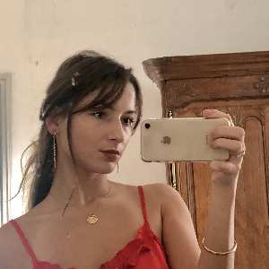 Aide au devoirs à Limoges