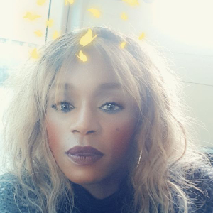 Auxiliaire de vie garde ou surveillance de nuit