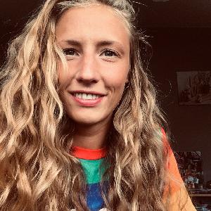 Heures de ménages/entretien de la maison