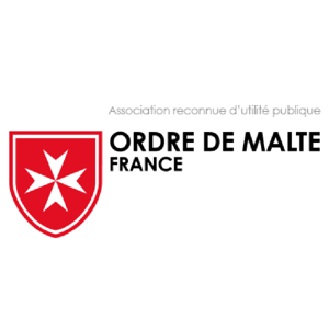 Photo de Maison Ferrari - Ordre de Malte
