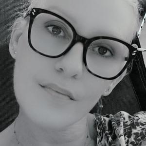 Aide ménagère + repassage