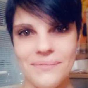 Photo de Madame alves