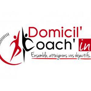 Photo de Domicil' Coach' In