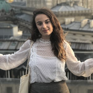 Soutien scolaire à Paris