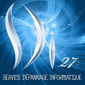 Photo de SDInformatique 27