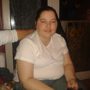 Aide au personnes âgées