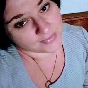 agent d'entretient a domicile