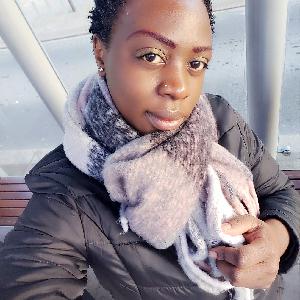 Aide ménage,  femme de chambre, plongeuse restaurant