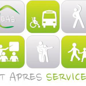 Photo de Et Après Services