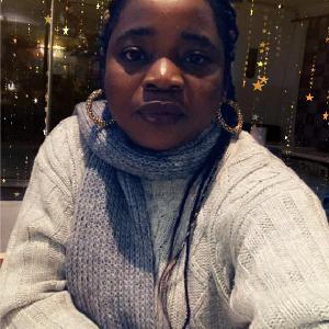 etudiante vous propose le menage a pau et ses environ