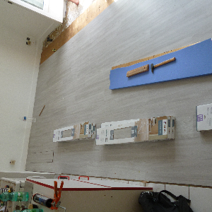 je rénove votre logement