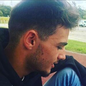 jeune baby-sitter sur Brest