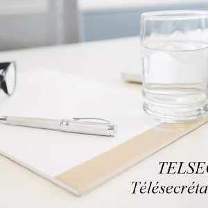 Photo de TelSec03