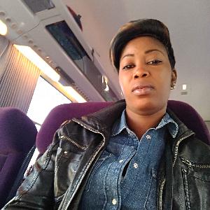 Femme de ménage à Orléans