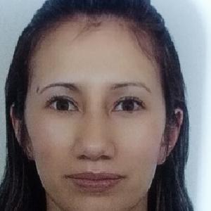 Employé avec un haut sens d'honnêteté, de ponctualité et de respect