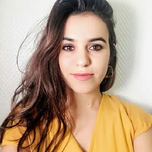 Aide à domicile, auxiliaire de vie