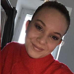 Recherche d’emploi