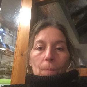 Auxiliaire de vie de nuit