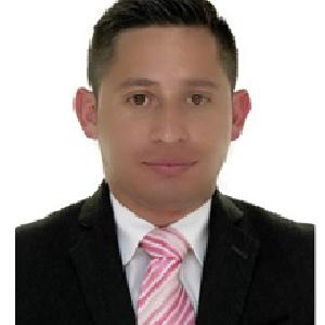 étudiant motivé pour travailler