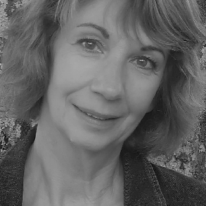 Aide à domicile pour particulier et/ou personne agée