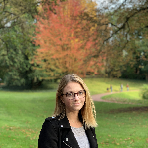 Baby-sitting à sin-le-noble