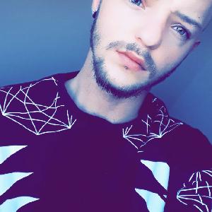 Aide ménage, repassage, lavage