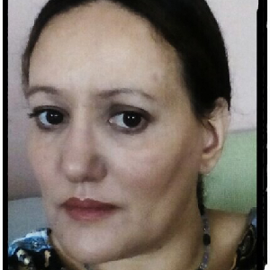 Aide à la gestion du quotidien , coaching à la prise de poste, aux relations interpersonnelles.