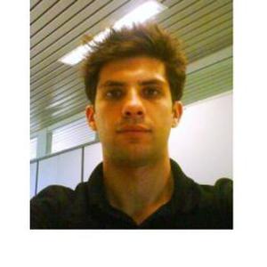 Photo de Roberto