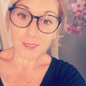 Aide ménagere, aide à la personne