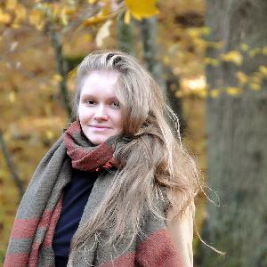 Aide aux devoirs à Birkenwald