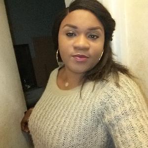 Menage et nettoyage 91