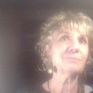 accompagnement auprès de personnes âgées et/ou en situation de handicap dans les gestes du quotidien