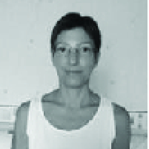 Entretien du domicile, repassage, aide aux repas