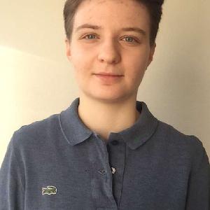 Cours de maths à Annemasse