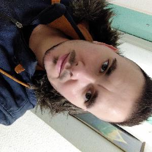 Auxiliaire de vie