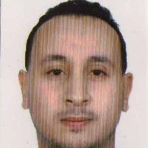 Ménage, aide aux personnes agées, baby- sitting..