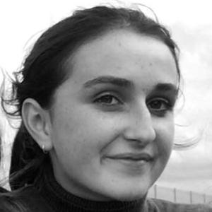 Baby-sitter autour d’Avignon