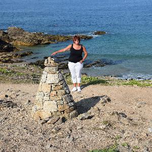 Service à la personne