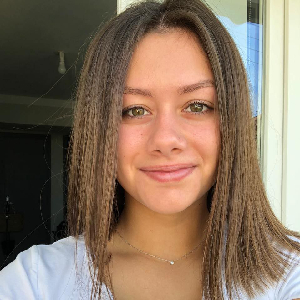 Nounou à Albi