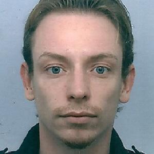 Aide Ménager à Domicile