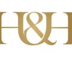 Photo de H&H services