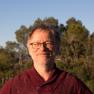 Aide aux personnes âgées/handicapées/vulnérables