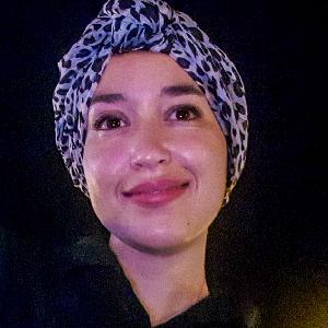 Aide des personnes âgées