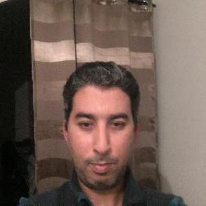 Agent de nettoyage et de propreté urbaine à paris