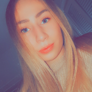 Je peut promener vos animaux de compagnie