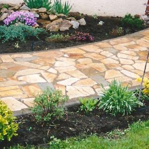 Photo de Jardin et Services