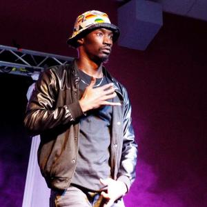 Cours de danses Rhones Alpes