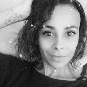 Ménage à saint égreves